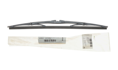 Фото 2 - Двірник (щітка склоочисника) VAG 1U6955425A