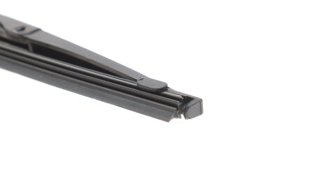 Фото 3 - Двірник (щітка склоочисника) VAG 1U6955425A