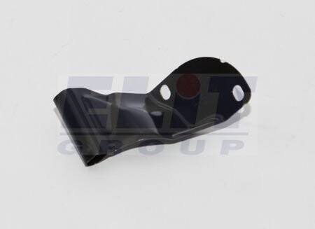 Фото 2 - Автозапчастина VAG 1Z0805372A