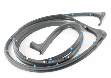 Фото 2 - Автозапчасть VAG 1Z0837698D