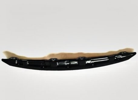 Пiдсилювач жорсткостi капоту - VAG 1Z0853480A