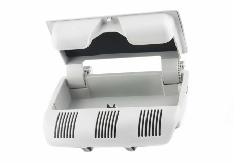 Фото 2 - Автозапчастина VAG 1Z0868565FY20