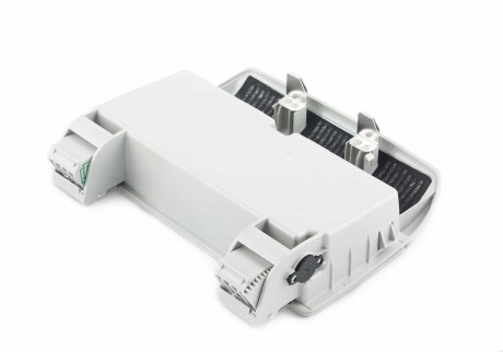 Фото 3 - Автозапчастина VAG 1Z0868565FY20