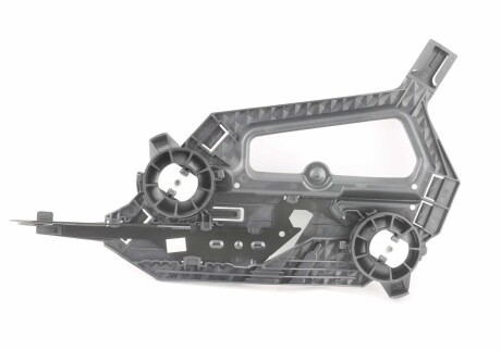 Фото 2 - Фара основная VAG 1Z0941340