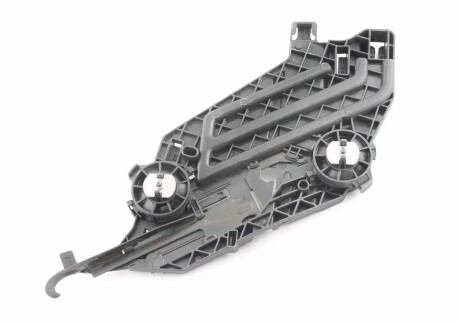 Фото 2 - Фара основна VAG 1Z0941464A