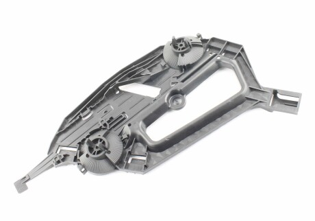 Фото 2 - Автозапчасть VAG 1Z0941585