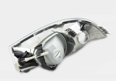 Фото 2 - Протитуманки VAG 1Z0941702C