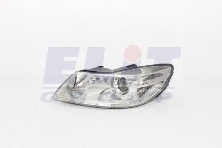 Фото 2 - Фара основная VAG 1Z1941017S