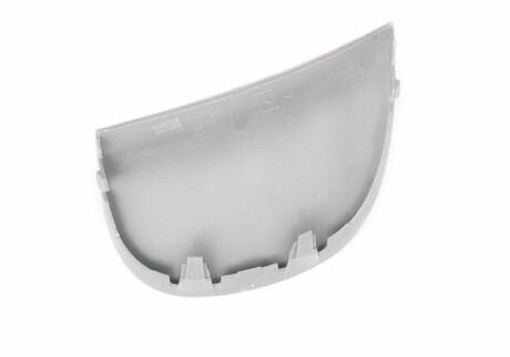 Фото 2 - Автозапчастина VAG 1Z5807441BGRU