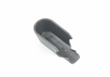 Фото 2 - Автозапчасть VAG 1Z5955435