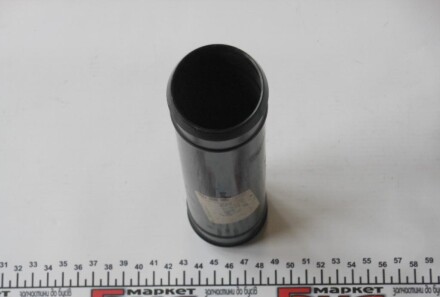 Фото 3 - Автозапчастина VAG 2D0145844A