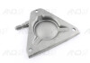 Трикутник стабілізатора MB Sprinter/VW LT 96- (L) (3158) - VAG 2D0 407 069 (фото 2)