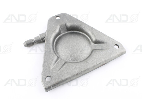 Фото 2 - Автозапчасть VAG 2D0 407 069 (2D0407069)