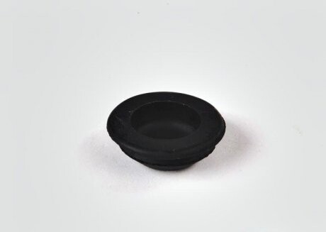Фото товара Автозапчасть VAG 2D0955465B : Купить на tto.com.ua