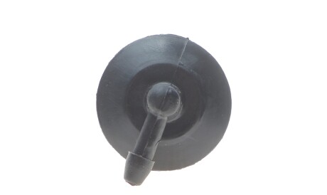 Фото 2 - Механизм стеклоочистителя VAG 2D0955467