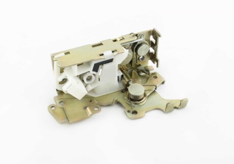 Фото 2 - Замок / Ручка VAG 2D1 843 604 (2D1843604)