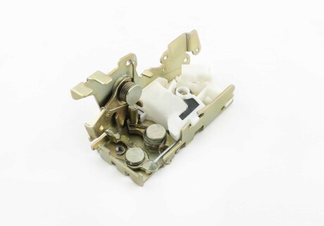 Фото 3 - Замок / Ручка VAG 2D1 843 604 (2D1843604)