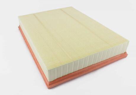 Фото 3 - Повітряний фільтр VAG 2E0129620D