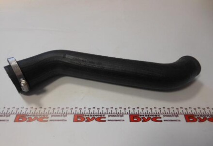 Фото 2 - Патрубок турбины VAG 2E0145856