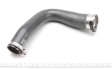 Фото 2 - Патрубок турбіни VAG 2E0145856E