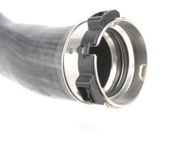 Фото 3 - Патрубок турбіни VAG 2E0145856E