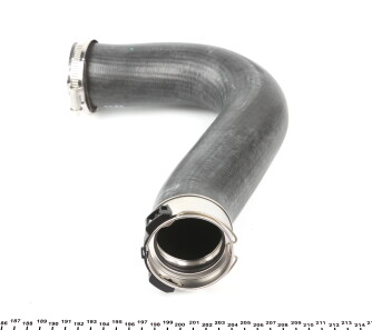 Фото 2 - Патрубок турбіни VAG 2E0145856F