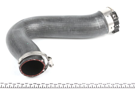 Фото 3 - Патрубок турбіни VAG 2E0145856F