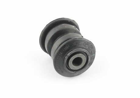 Фото 2 - Сайлентблок важеля VAG 2E0407523