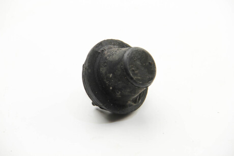 Фото 2 - Автозапчастина VAG 2E0411125E