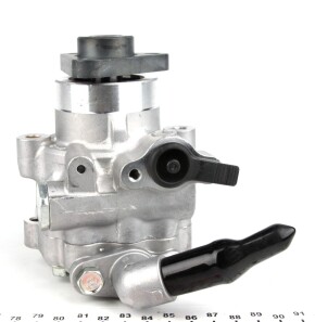 Фото 2 - Насос гідропідсилювача VAG 2E0 422 145 B (2E0422145B)