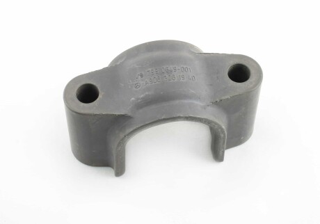 Фото 2 - Стойка стабилизатора VAG 2E0511235F