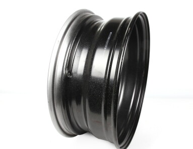 Фото 2 - Автозапчасть VAG 2E0601027C