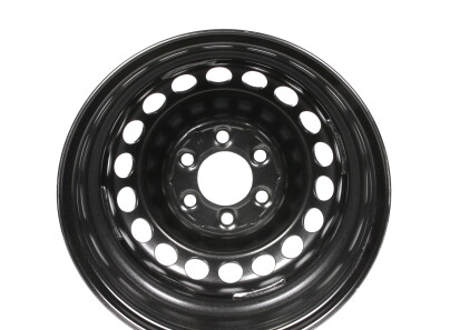 Фото 3 - Автозапчасть VAG 2E0601027C