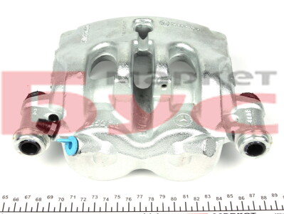 Фото 4 - Гальмівний супорт VAG 2E0 615 106 C (2E0615106C)