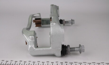 Фото 3 - Тормозной суппорт VAG 2E0615425B