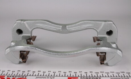 Фото 4 - Тормозной суппорт VAG 2E0615425B