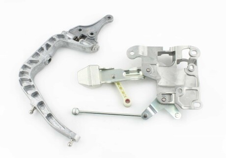 Фото 2 - Автозапчасть VAG 2E0711017A