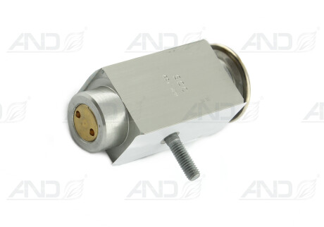 Фото 2 - Автозапчасть VAG 2E0819810