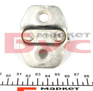 Фото 2 - Автозапчасть VAG 2E0837295