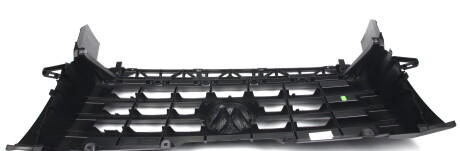 Фото 2 - Решітка радіатора VAG 2E0853653E