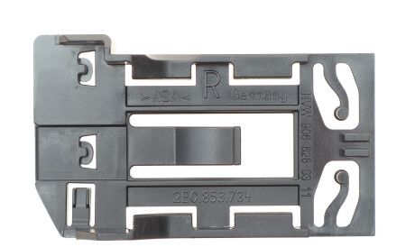 Фото 2 - Автозапчасть VAG 2E0853734