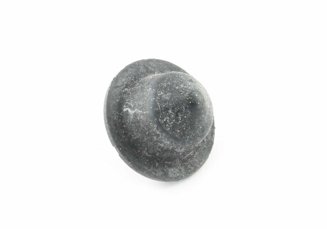 Фото 2 - Автозапчасть VAG 2E0863237A