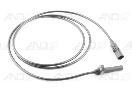 Фото 2 - Датчик АБС (ABS) VAG 2E0 927 748 B (2E0927748B)