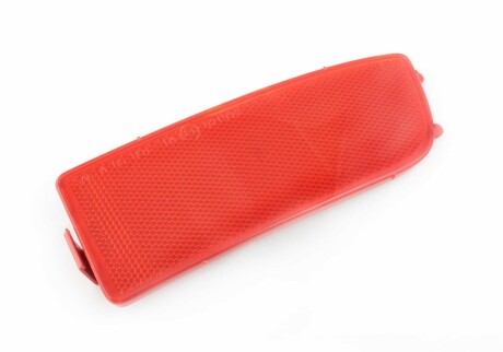 Отражатель - ((9068260140, 2E0945105A)) VAG 2E0 945 105 A