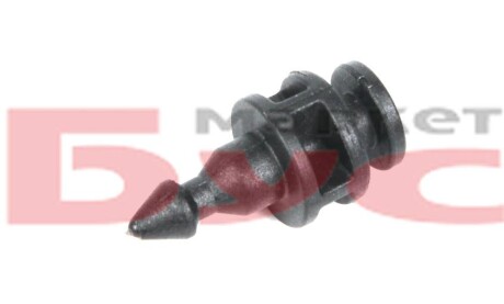 Фото 2 - Автозапчасть VAG 2E0945230