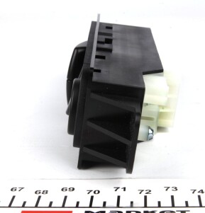 Фото 4 - Склопідйомник VAG 2E0959877J