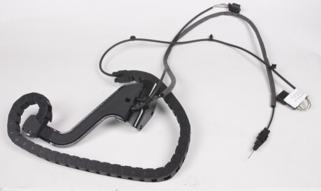 Фото 2 - Автозапчастина VAG 2E0971951AF