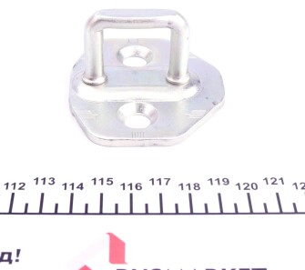 Фото 2 - Автозапчасть VAG 2E1837295