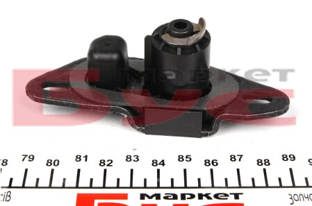 Фото 2 - Замок / Ручка VAG 2E1843456A