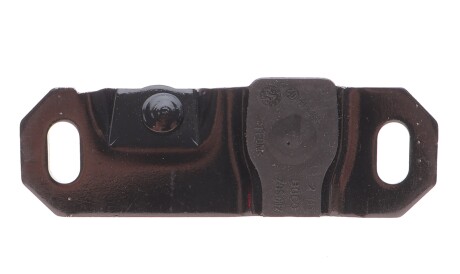 Фото 3 - Автозапчастина VAG 2E1843633C